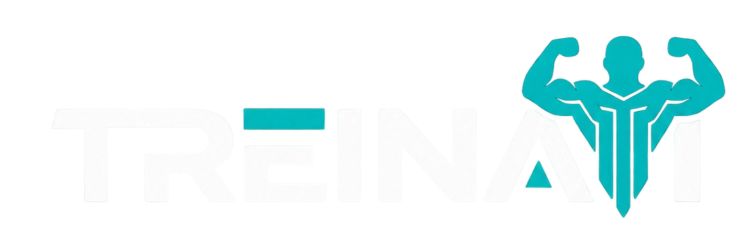 Treinati Studio de Musculação
